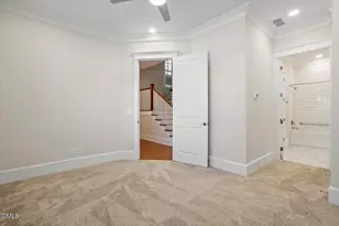 2620 Tidwell St, Raleigh, NC 27608 - Photo 5