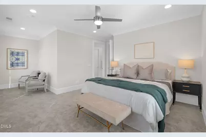 2620 Tidwell Street, Raleigh, NC 27608 - Photo 29