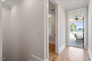 2620 Tidwell St, Raleigh, NC 27608 - Photo 47