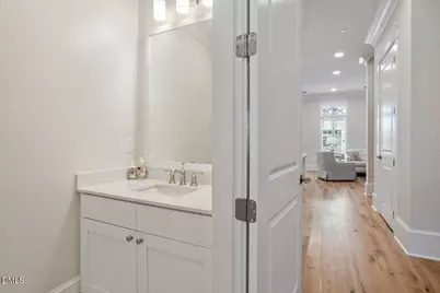 2620 Tidwell Street, Raleigh, NC 27608 - Photo 19