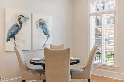 2620 Tidwell Street, Raleigh, NC 27608 - Photo 27