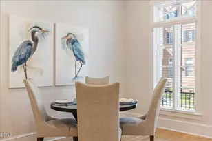 2620 Tidwell St, Raleigh, NC 27608 - Photo 27