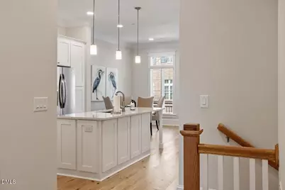 2620 Tidwell Street, Raleigh, NC 27608 - Photo 17