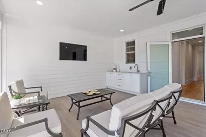 2620 Tidwell Street, Raleigh, NC 27608 - Photo 49