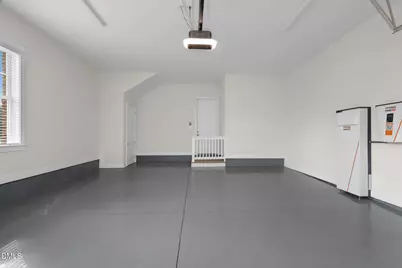 2620 Tidwell Street, Raleigh, NC 27608 - Photo 53