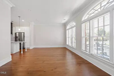 2620 Tidwell Street, Raleigh, NC 27608 - Photo 21