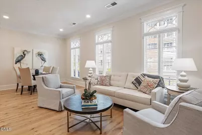 2620 Tidwell Street, Raleigh, NC 27608 - Photo 25