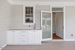 2620 Tidwell St, Raleigh, NC 27608 - Photo 51