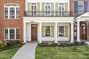2620 Tidwell St, Raleigh, NC 27608 - Photo 1