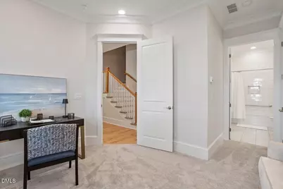 2620 Tidwell Street, Raleigh, NC 27608 - Photo 9