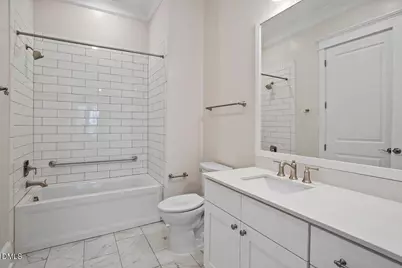 2620 Tidwell Street, Raleigh, NC 27608 - Photo 35