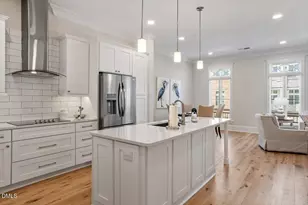 2620 Tidwell St, Raleigh, NC 27608 - Photo 11