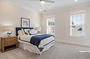 2620 Tidwell St, Raleigh, NC 27608 - Photo 41