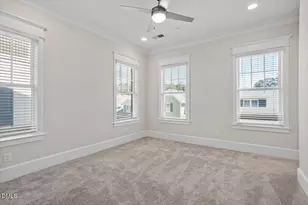 2620 Tidwell St, Raleigh, NC 27608 - Photo 37