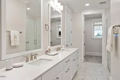 2620 Tidwell Street, Raleigh, NC 27608 - Photo 47