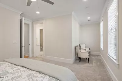 2620 Tidwell Street, Raleigh, NC 27608 - Photo 45