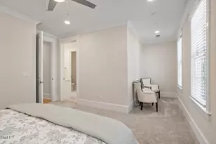 2620 Tidwell St, Raleigh, NC 27608 - Photo 45