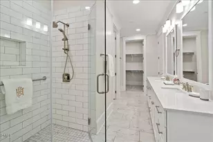 2620 Tidwell St, Raleigh, NC 27608 - Photo 43