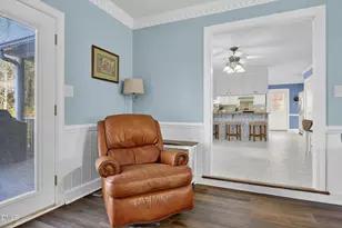 1906 Chelsea Dr NW, Wilson, NC 27896 - Photo 11