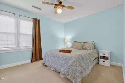 1906 Chelsea Drive NW, Wilson, NC 27896 - Photo 27