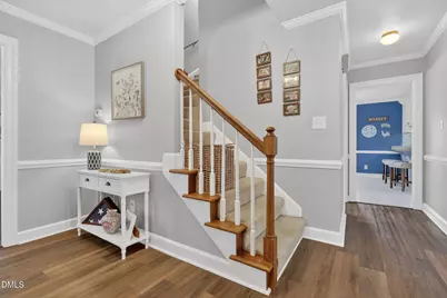 1906 Chelsea Drive NW, Wilson, NC 27896 - Photo 25