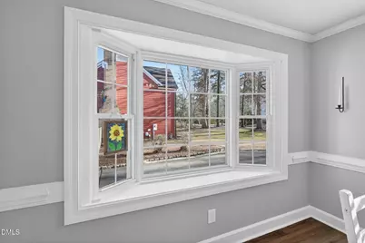 1906 Chelsea Drive NW, Wilson, NC 27896 - Photo 23