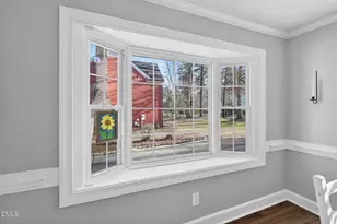 1906 Chelsea Dr NW, Wilson, NC 27896 - Photo 23