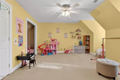 1906 Chelsea Drive NW, Wilson, NC 27896 - Photo 33