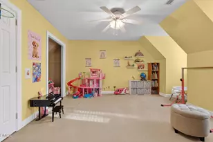 1906 Chelsea Dr NW, Wilson, NC 27896 - Photo 33