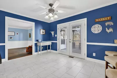 1906 Chelsea Drive NW, Wilson, NC 27896 - Photo 13