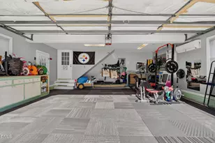 1906 Chelsea Dr NW, Wilson, NC 27896 - Photo 37