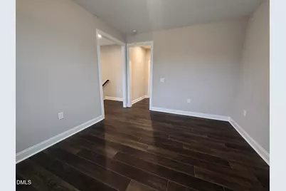 105 Sweetbriar Rose Court, Holly Springs, NC 27540 - Photo 17