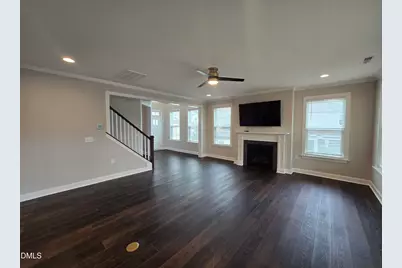 105 Sweetbriar Rose Court, Holly Springs, NC 27540 - Photo 5