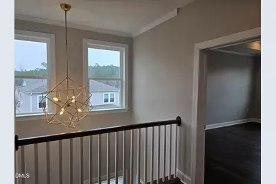 105 Sweetbriar Rose Court, Holly Springs, NC 27540 - Photo 21