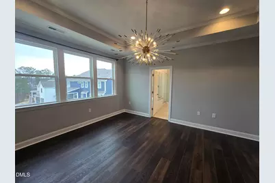 105 Sweetbriar Rose Court, Holly Springs, NC 27540 - Photo 23