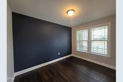 105 Sweetbriar Rose Court, Holly Springs, NC 27540 - Photo 3