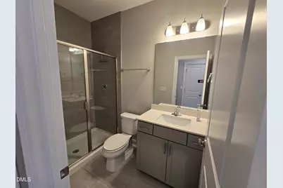 105 Sweetbriar Rose Court, Holly Springs, NC 27540 - Photo 13