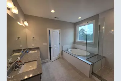 105 Sweetbriar Rose Court, Holly Springs, NC 27540 - Photo 27