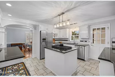 301 Jones Street, Graham, NC 27253 - Photo 11