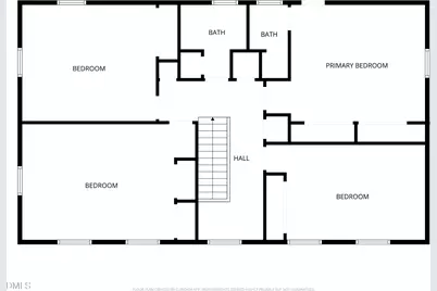 301 Jones Street, Graham, NC 27253 - Photo 43