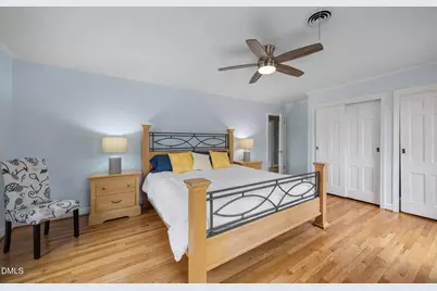 301 Jones Street, Graham, NC 27253 - Photo 27