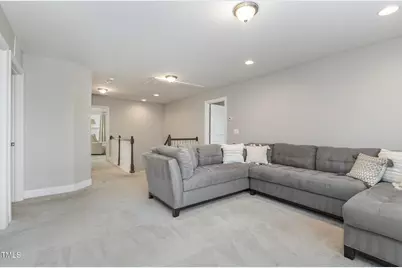 641 Groveview Wynd, Wendell, NC 27591 - Photo 15