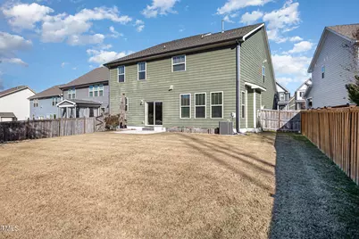 641 Groveview Wynd, Wendell, NC 27591 - Photo 29