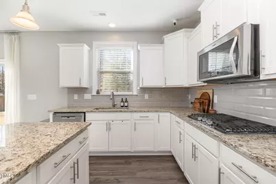 641 Groveview Wynd, Wendell, NC 27591 - Photo 11