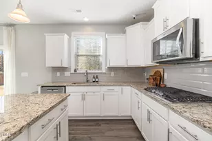 641 Groveview Wynd, Wendell, NC 27591 - Photo 11