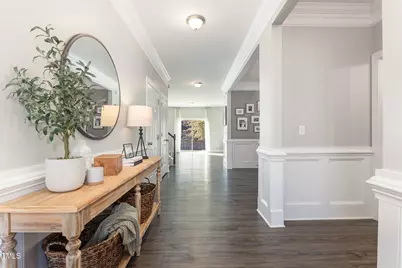 641 Groveview Wynd, Wendell, NC 27591 - Photo 5