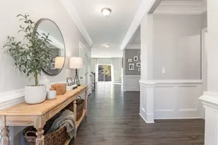 641 Groveview Wynd, Wendell, NC 27591 - Photo 5