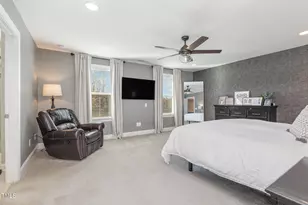 641 Groveview Wynd, Wendell, NC 27591 - Photo 17