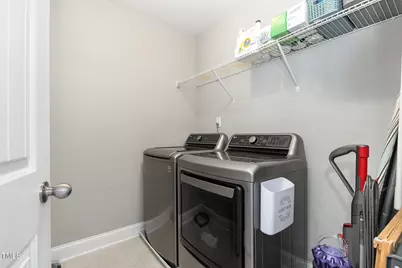 641 Groveview Wynd, Wendell, NC 27591 - Photo 25