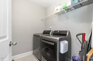 641 Groveview Wynd, Wendell, NC 27591 - Photo 25